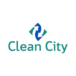 clean-city