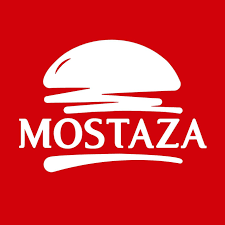 mostaza